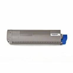 OKI Data Pro920WT/910 Replacement Toner Cartridges
