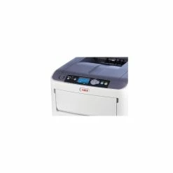 OKI Pro6410 NeonColor Laser Printer 9 OKI Pro6410 NeonColor Laser Printer -Home Sales Store oki4