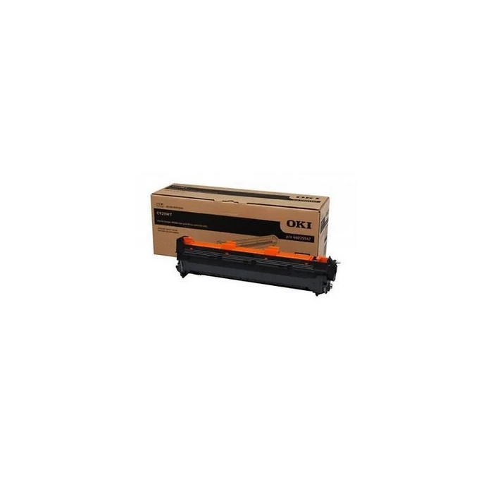 OKI Data Pro920WT Replacement Image Drums 3 OKI Data Pro920WT Replacement Image Drums