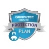 Graphtec FC9000 Series Cutter On-Site Protection Plan – 5 Year Warranty -Home Sales Store onste 5