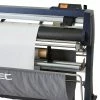 Automatic Take-Up Roller For FC9000-140 (54") Vinyl Cutter 1 Automatic Take-Up Roller For FC9000-140 (54") Vinyl Cutter -Home Sales Store oph a43 lowres