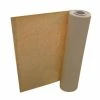 Dye Sublimation Rotary Heat Press Protection Tissue Roll - 10" Diameter - 5500 Ft./roll - 19 Gram - 65" Wide 1 Dye Sublimation Rotary Heat Press Protection Tissue Roll - 10" Diameter - 5500 Ft./roll - 19 Gram - 65" Wide -Home Sales Store paper roll 1 2 1 2 2
