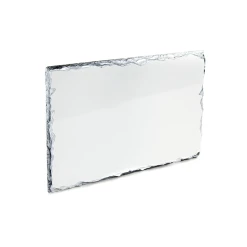 Sublimation Photo Slate Rock Plaque - Large Rectangle - 7.6" X 11.4" (15/case) 9 Sublimation Photo Slate Rock Plaque - Large Rectangle - 7.6" X 11.4" (15/case) -Home Sales Store photo plaque 1