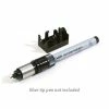 Fiber Tip Pen Holder For Graphtec Vinyl Cutters 2 Fiber Tip Pen Holder For Graphtec Vinyl Cutters -Home Sales Store php31 fiber fiber tip holder 1