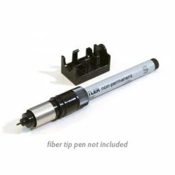 Fiber Tip Pen Holder For Graphtec Vinyl Cutters