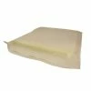 Protective Foam Pillow With PTFE Covers For Heat Transfer Printing 2 Protective Foam Pillow With PTFE Covers For Heat Transfer Printing -Home Sales Store pillow g protective foam pillow with teflon cover