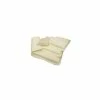 Protective Foam Pillow Set With PTFE Covers For Heat Transfer Printing 1 Protective Foam Pillow Set With PTFE Covers For Heat Transfer Printing -Home Sales Store pillow set foam pillow set