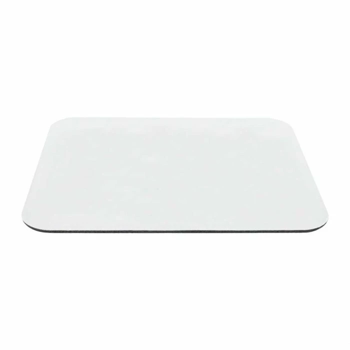 10" X 16" Placemats For Sublimation Printing - 1/8" Thick (10/pack) 4 10" X 16" Placemats For Sublimation Printing - 1/8" Thick (10/pack) - Image 2