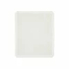 Epson F2100 Grip Pad Platen Cover 1 Epson F2100 Grip Pad Platen Cover -Home Sales Store platen grip pad 1 2