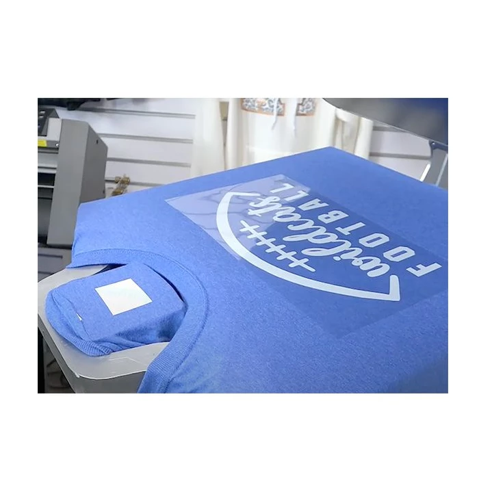 Hotronix Tag Along Heat Platen 4 Hotronix Tag Along Heat Platen - Image 2