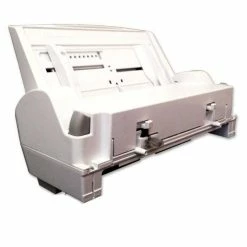 Bypass Tray For Sawgrass SG400/SG500 Sublimation Printer
