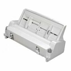 Bypass Tray For Sawgrass SG800/SG1000 Sublimation Printer
