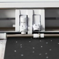 Replacement Cutting Blade (2nd Gen) For Silhouette Cameo 4 Vinyl Cutter - CLEARANCE 7 Replacement Cutting Blade (2nd Gen) For Silhouette Cameo 4 Vinyl Cutter - CLEARANCE -Home Sales Store replacementcuttingblade web