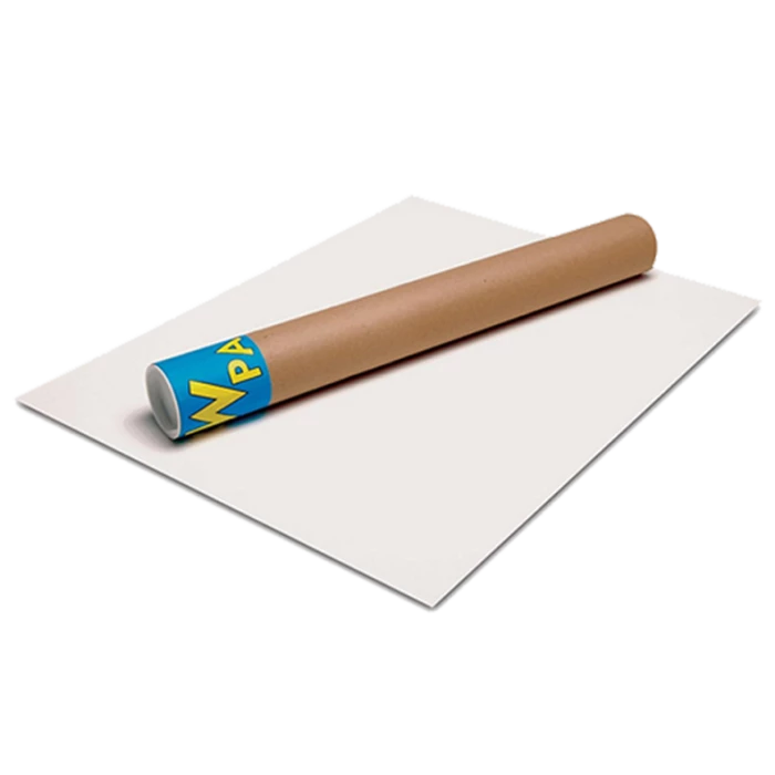 WoW Pad 15" X 20" - Sold As Each 3 WoW Pad 15" X 20" - Sold As Each