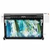 Mutoh RJ-900X Dye-Sublimation Printer - 44" Wide 1 Mutoh RJ-900X Dye-Sublimation Printer - 44" Wide -Home Sales Store rj900x dye web 1