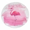 Round Velour Poly/Cotton Sublimation Beach Towel - 59" 1 Round Velour Poly/Cotton Sublimation Beach Towel - 59" -Home Sales Store round mockup web
