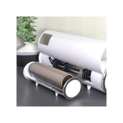 Siser Juliet Roll Holder