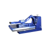 HIX EVO Pro S-650 Digital Auto Opening Clamshell Heat Press Machine - 16" X 20" 2 HIX EVO Pro S-650 Digital Auto Opening Clamshell Heat Press Machine - 16" X 20" -Home Sales Store s 650 1