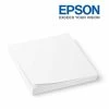 Epson DS Transfer Multi-Purpose Sublimation Paper Sheets -Home Sales Store s45036 sheets web 1 1 1