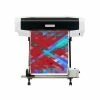 Sawgrass VJ628 24" Wide Format Dye Sublimation Printer 1 Sawgrass VJ628 24" Wide Format Dye Sublimation Printer -Home Sales Store sawgrass vj628 sublimation printer 1