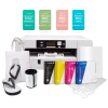 Sawgrass SG1000 Sublimation Printer SubliJet-UHD Package -Home Sales Store sawgrass sg1000 july update2023 uhd