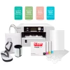 Sawgrass SG500 EasySubli Sublimation Printer Package 2 Sawgrass SG500 EasySubli Sublimation Printer Package -Home Sales Store sawgrass sg500 july update2023 easysubli