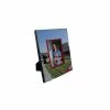 Sublimation 8" X 10" Photo Frame For 4" X 6" Photo 2 Sublimation 8" X 10" Photo Frame For 4" X 6" Photo -Home Sales Store sb1019 photo frame