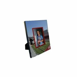 Sublimation 8" X 10" Photo Frame For 4" X 6" Photo