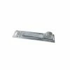 E-Z Bending Tool For Aluminum Bracelet Cuffs (3/pack) 1 E-Z Bending Tool For Aluminum Bracelet Cuffs (3/pack) -Home Sales Store sb4656cs ez bending tool bracelet cuff