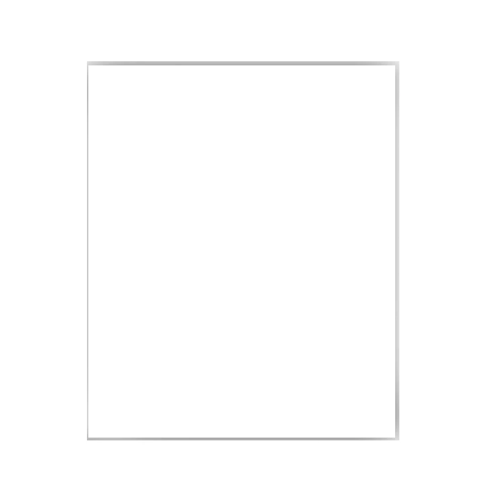 Aluminum Sheetstock For Sublimation Printing - 12" X 24" (10/case) 3 Aluminum Sheetstock For Sublimation Printing - 12" X 24" (10/case)