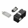 Epson SureColor F2270 Head Cleaning Kit 1 Epson SureColor F2270 Head Cleaning Kit -Home Sales Store scf2270 head cleaning set