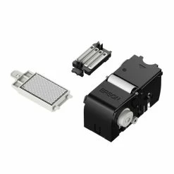 Epson SureColor F2270 Head Cleaning Kit