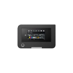 Epson SureColor F2270 Direct-to-Garment/DTF Printer 10 Epson SureColor F2270 Direct-to-Garment/DTF Printer -Home Sales Store scf2270 touchscreen interface