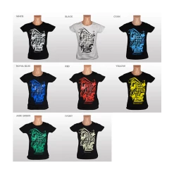 FOREVER Flex Soft - Self-Weeding Laser Heat Transfer Paper - CLEARANCE 8 FOREVER Flex Soft - Self-Weeding Laser Heat Transfer Paper - CLEARANCE -Home Sales Store screenshot 20221221 092538