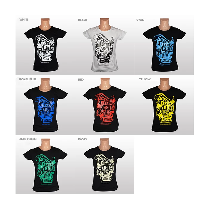 FOREVER Flex Soft - Self-Weeding Laser Heat Transfer Paper - CLEARANCE 5 FOREVER Flex Soft - Self-Weeding Laser Heat Transfer Paper - CLEARANCE - Image 3