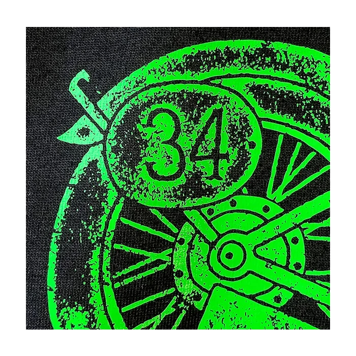 FOREVER Flex Soft - Self-Weeding Laser Heat Transfer Paper - CLEARANCE 3 FOREVER Flex Soft - Self-Weeding Laser Heat Transfer Paper - CLEARANCE