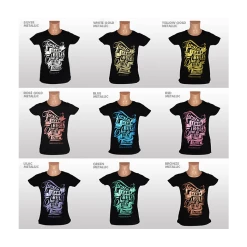 FOREVER Flex Soft - Self-Weeding Laser Heat Transfer Paper - CLEARANCE 9 FOREVER Flex Soft - Self-Weeding Laser Heat Transfer Paper - CLEARANCE -Home Sales Store screenshot 20221221 093233