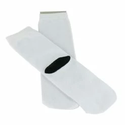 Sublime Sublimation Crew Socks (Kids)