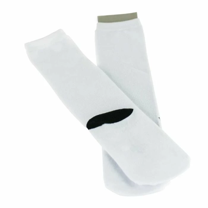 Sublime Sublimation Adult Knee High Sock - Sold In Pairs 4 Sublime Sublimation Adult Knee High Sock - Sold In Pairs - Image 2