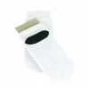 Sublime Sublimation Adult No-Show Ankle Sock - Sold In Pairs 2 Sublime Sublimation Adult No-Show Ankle Sock - Sold In Pairs -Home Sales Store sdns sublimationsockswebready