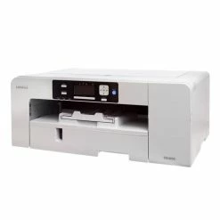Sawgrass SG1000 ChromaBlast Printer System For Cotton Fabric -Home Sales Store sg1000 web2 1 3 3 1 1