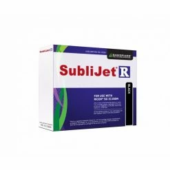 Ricoh SG3110DN/SG7100DN Sublimation Ink - SubliJet-R Standard Capacity Ink Cartridges