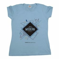 FOREVER Subli-Light No-Cut Sublimation Paper For Cotton - CLEARANCE -Home Sales Store shirts2