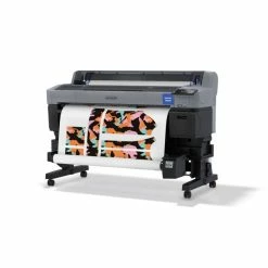 Epson SureColor F6470 44" Production Edition Sublimation Printer