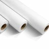 SubliColor Impact Paper 110 Sublimation Transfer Roll - 17" X 250' - CLEARANCE -Home Sales Store silh web min 2