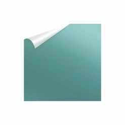 15" Siser EasyWeed Electric Heat Transfer Vinyl Wide X 50 Yards - Electric Spearmint - CLEARANCE