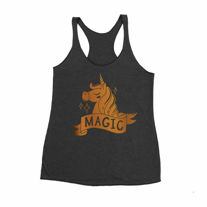 20" Siser Metal Heat Transfer Vinyl 4 20" Siser Metal Heat Transfer Vinyl - Image 2