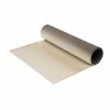 20" Siser Metal Heat Transfer Vinyl 2 20" Siser Metal Heat Transfer Vinyl -Home Sales Store siser psv metal 1