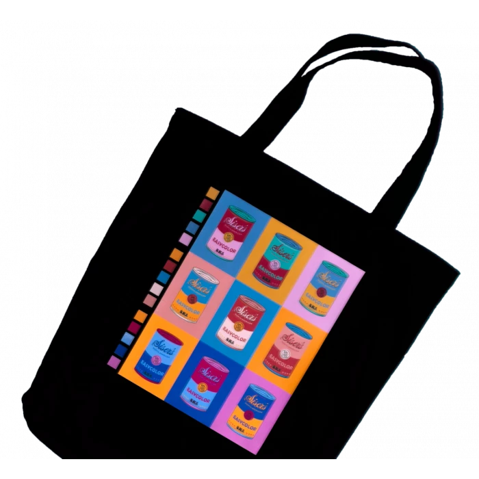 Siser EasyColor DTV Sheets 4 Siser EasyColor DTV Sheets - Image 2