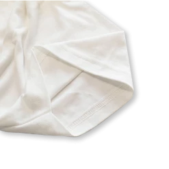 Short Sleeve Sublimation T-Shirt -Home Sales Store sleeve copy